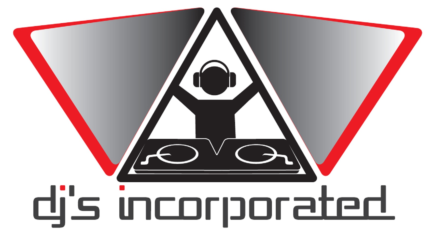 Djs Incorporated
