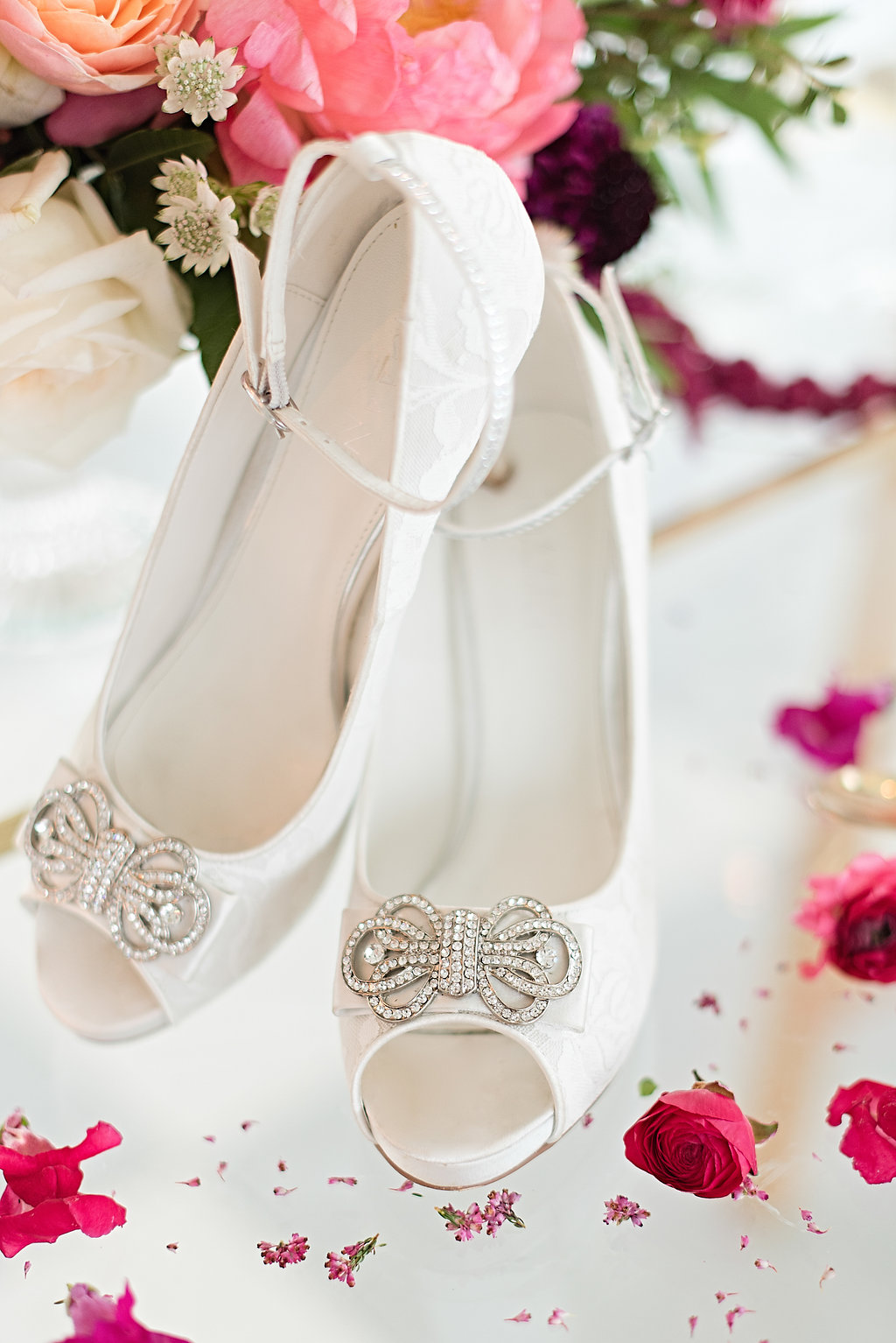 Imaani Bridal
